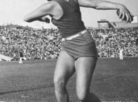 Нина Думбадзе.  Фото-5