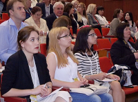 Филатовские чтения