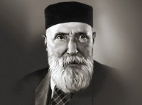 В.П. Филатов