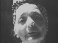 Татьяна Харлампиевна Циклопуло