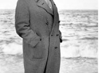 Сергей Александрович Бондарин