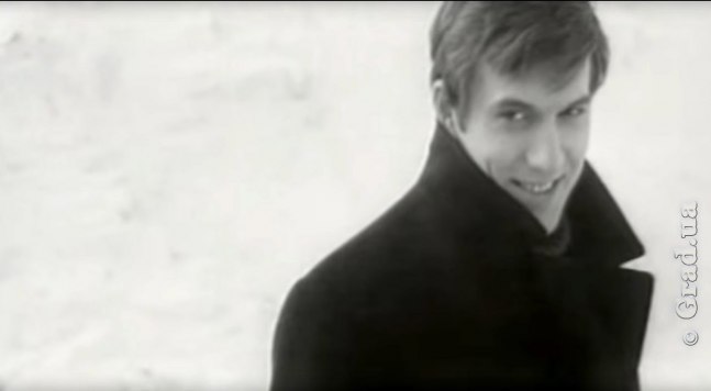Евгений Киндинов