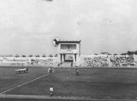 Одесский футбол