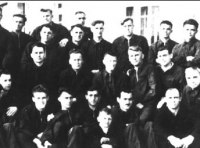 Одесский футбол