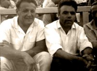 Одесский футбол