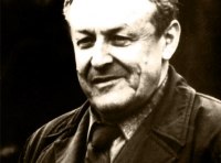 Одесский футбол