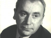 Игорь Шаферан