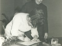 Игорь Шаферан