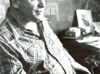 Игорь Шаферан