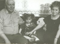 Игорь Шаферан