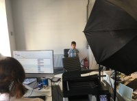 Центр предоставления административных услуг - 7