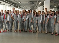 Центр предоставления административных услуг - 9