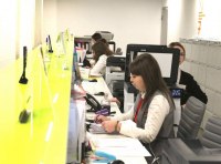 Центр предоставления административных услуг - 6