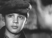 Григорий Карев