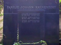 Иона Кременецкий