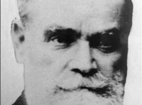 Иона Кременецкий