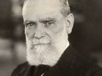 Иона Кременецкий