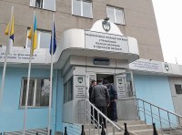 Управление полиции охраны в Одесской области фото-3