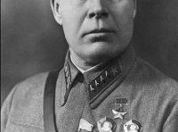 Тимошенко С.К