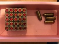 В Одессе задержали членов этнической группировки ФОТО - 6