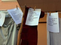 В Одессе открыт музей Леонида Утёсова - Фото 4