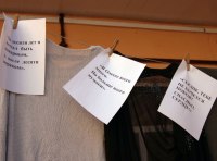 В Одессе открыт музей Леонида Утёсова - Фото 5