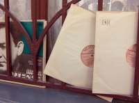 В Одессе открыт музей Леонида Утёсова - Фото 6