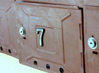 В Одессе открыт музей Леонида Утёсова - Фото 1