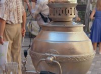 В Одессе открыт музей Леонида Утёсова - Фото 8