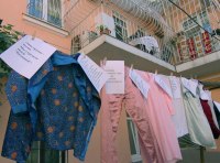 В Одессе открыт музей Леонида Утёсова - Фото 21