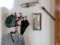 В Одессе открыт музей Леонида Утёсова - Фото 16