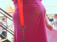 В Одессе открыт музей Леонида Утёсова - Фото 11