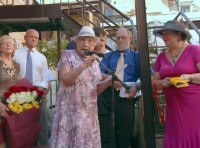 В Одессе открыт музей Леонида Утёсова - Фото 14