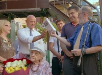 В Одессе открыт музей Леонида Утёсова - Фото 15