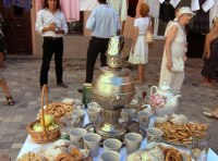 В Одессе открыт музей Леонида Утёсова - Фото 20