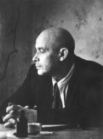 Гехт на поселении