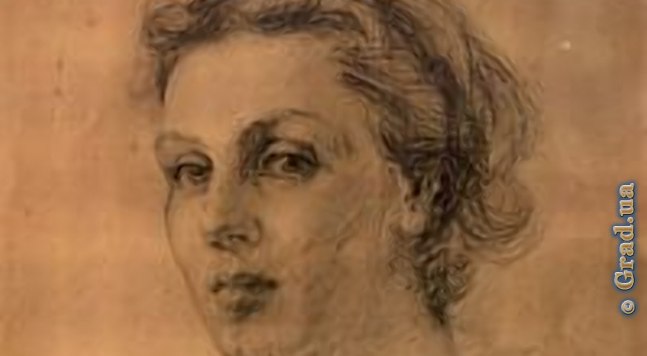 Дина Фрумина