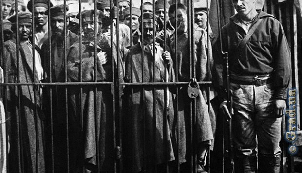 Поддержка участников совещания