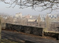 Ремонт бульвара Жванецкого Фото - 3