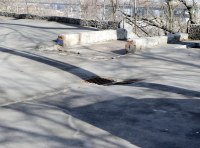 Ремонт бульвара Жванецкого Фото - 4