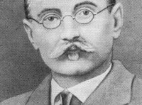 Владимир Ипполитович Липский