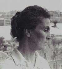 Дина Фрумина