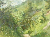 Дина Фрумина - фото 3