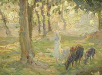 Дина Фрумина - фото 7