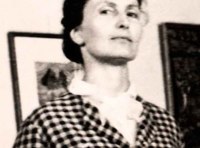 Дина Фрумина - фото 6