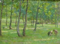 Дина Фрумина - фото 1