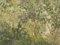 Дина Фрумина - фото 9