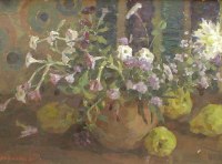 Дина Фрумина - фото 12