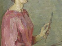 Дина Фрумина - фото 18