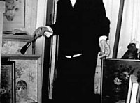 Дина Фрумина - фото 21